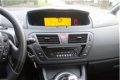 Citroën C4 Picasso - 1.6 VTi Business (Airco) 58.000 Km - 1 - Thumbnail