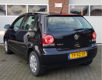 Volkswagen Polo - 1.4-16V Optive, Airco, 5 Deurs, NAP, Nette auto - 1 - Thumbnail