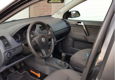 Volkswagen Polo - 1.4-16V Optive, Airco, 5 Deurs, NAP, Nette auto - 1 - Thumbnail