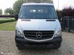 Mercedes-Benz Sprinter - bestel 413 2.2 BlueTEC 366 - 1 - Thumbnail