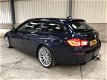 BMW 5-serie Touring - 530xd High Executive 20 inch - 1 - Thumbnail