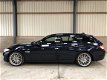 BMW 5-serie Touring - 530xd High Executive 20 inch - 1 - Thumbnail