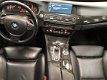 BMW 5-serie Touring - 530xd High Executive 20 inch - 1 - Thumbnail