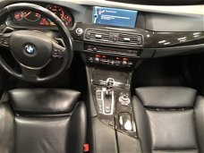 BMW 5-serie Touring - 530xd High Executive 20 inch