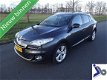 Renault Mégane Estate - Bose Navi, PDC, Achteruitrijcamera, Trekhaak - 1 - Thumbnail