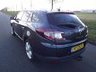 Renault Mégane Estate - Bose Navi, PDC, Achteruitrijcamera, Trekhaak - 1 - Thumbnail