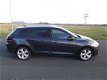 Renault Mégane Estate - Bose Navi, PDC, Achteruitrijcamera, Trekhaak - 1 - Thumbnail