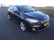 Renault Mégane Estate - Bose Navi, PDC, Achteruitrijcamera, Trekhaak - 1 - Thumbnail