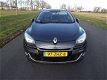 Renault Mégane Estate - Bose Navi, PDC, Achteruitrijcamera, Trekhaak - 1 - Thumbnail