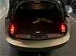 Opel Insignia Sports Tourer - 2.0 CDTI EcoFLEX Business+ NAVI AIRCO VERW STOELEN - 1 - Thumbnail