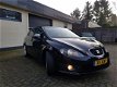 Seat Leon - 2.0 TDI FR Werkelijk nieuw - 1 - Thumbnail