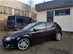 Seat Leon - 2.0 TDI FR Werkelijk nieuw - 1 - Thumbnail