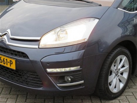 Citroën Grand C4 Picasso - 1.6 e-HDi Tendance 7p /NAVI/AIRCO/PDC/NAP/7-PERS - 1