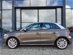 Audi A1 Sportback - 1.0 TFSI Sport - 1 - Thumbnail