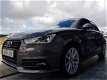 Audi A1 Sportback - 1.0 TFSI Sport - 1 - Thumbnail