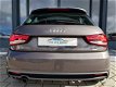 Audi A1 Sportback - 1.0 TFSI Sport - 1 - Thumbnail