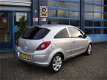 Opel Corsa - 1.2-16V Essentia - 1 - Thumbnail