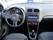 Volkswagen Polo - 1.4-16V Comfortline Highline uitgevoerd - 1 - Thumbnail