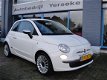 Fiat 500 - 1.2 Sport - 1 - Thumbnail