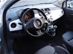 Fiat 500 - 1.2 Sport - 1 - Thumbnail