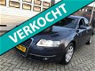 Audi A6 - 2.0 TDI Pro Line (bj 2005) XENON|CLIMA|TREKH|187PK - 1 - Thumbnail