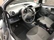 Toyota Aygo - 1.0-12V 5drs/Airco/Leukeauto - 1 - Thumbnail