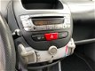 Toyota Aygo - 1.0-12V 5drs/Airco/Leukeauto - 1 - Thumbnail