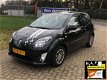 Renault Twingo - 1.2 16V CO2 Authentique - 1 - Thumbnail