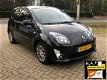 Renault Twingo - 1.2 16V CO2 Authentique - 1 - Thumbnail