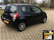 Renault Twingo - 1.2 16V CO2 Authentique - 1 - Thumbnail