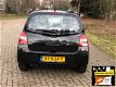 Renault Twingo - 1.2 16V CO2 Authentique - 1 - Thumbnail