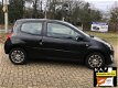 Renault Twingo - 1.2 16V CO2 Authentique - 1 - Thumbnail