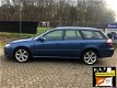 Subaru Legacy Touring Wagon - 2.0R Exclusive - 1 - Thumbnail