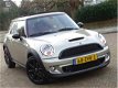 Mini Mini Cooper - 1.6 S Chili 174PK+ / dakraam XENON - 1 - Thumbnail