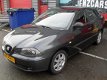 Seat Cordoba - 1.4-16V Last Edition, LPG G3onderbouw, CLIMA, CRUISE, etc - 1 - Thumbnail