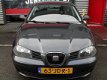 Seat Cordoba - 1.4-16V Last Edition, LPG G3onderbouw, CLIMA, CRUISE, etc - 1 - Thumbnail