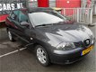 Seat Cordoba - 1.4-16V Last Edition, LPG G3onderbouw, CLIMA, CRUISE, etc - 1 - Thumbnail