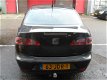 Seat Cordoba - 1.4-16V Last Edition, LPG G3onderbouw, CLIMA, CRUISE, etc - 1 - Thumbnail