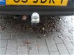 Seat Cordoba - 1.4-16V Last Edition, LPG G3onderbouw, CLIMA, CRUISE, etc - 1 - Thumbnail