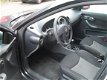 Seat Cordoba - 1.4-16V Last Edition, LPG G3onderbouw, CLIMA, CRUISE, etc - 1 - Thumbnail