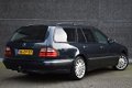 Mercedes-Benz E-klasse Combi - 220 CDI Elegance AUT Trekhaak Airco - 1 - Thumbnail