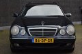 Mercedes-Benz E-klasse Combi - 220 CDI Elegance AUT Trekhaak Airco - 1 - Thumbnail