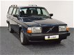 Volvo 240 - 2.0 Polar Dealer onderhouden 1e Eigenaar - 1 - Thumbnail