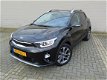 Kia Stonic - 1.0i Turbo 120pk Dynamic(plus)Line | NAVI | CAMERA | LED | AIRCO | 17''LMV | ETC... | 7 - 1 - Thumbnail