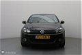 Volkswagen Golf - 1.2 TSI Highline BlueMotio ZEER NETTE STAAT - 1 - Thumbnail