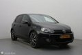 Volkswagen Golf - 1.2 TSI Highline BlueMotio ZEER NETTE STAAT - 1 - Thumbnail