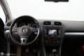 Volkswagen Golf - 1.2 TSI Highline BlueMotio ZEER NETTE STAAT - 1 - Thumbnail