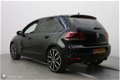 Volkswagen Golf - 1.2 TSI Highline BlueMotio ZEER NETTE STAAT - 1 - Thumbnail