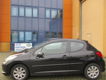 Peugeot 207 - 1.4 VTi Look Airco/slechts 112dkm - 1 - Thumbnail