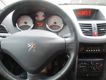 Peugeot 207 - 1.4 VTi Look Airco/slechts 112dkm - 1 - Thumbnail
